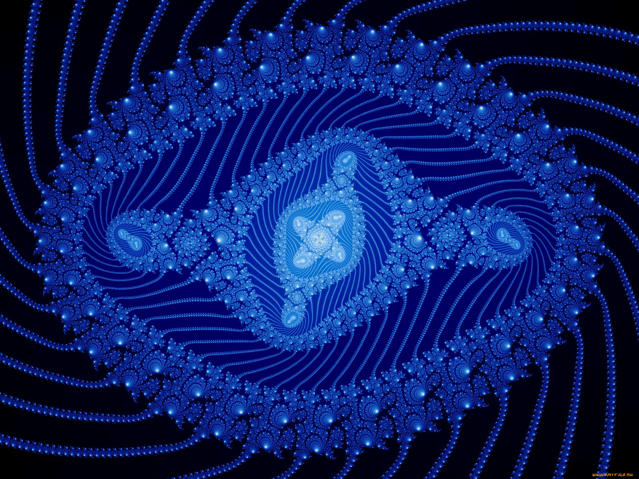 3 ,  , fractal, , , 